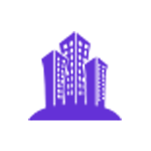 Community Logo